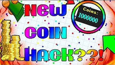 HACK ALIS.IO COINS!CRAZY