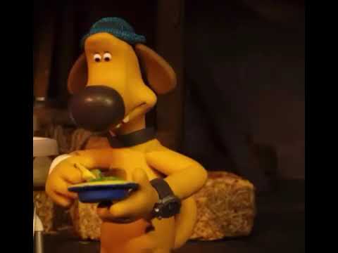 Bitzer