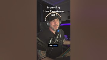 User Experience (UX) Statistics for 2024 Part 4