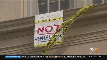 NYC Public Schools Begin Remote Learning