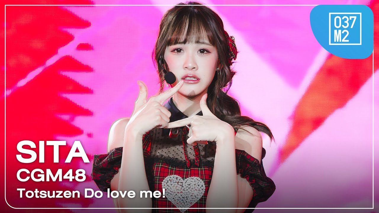 ミュージック GMMTVFANFEST2022 GMMTV FAN FEST 2022 LIVE IN JAPAN」タイドラマブームを牽引