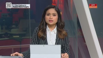 BMIU 4223 - INTEGRATED DESIGN PROJECT (Face Check-In 1.0)