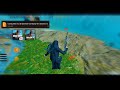 Fix Stutters of COD Mobile | Config Max FPS & Optimize Gameplay