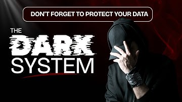 STOP Doing These Things Online! 7 Cyber Security Mistakes That Hackers Love 😱