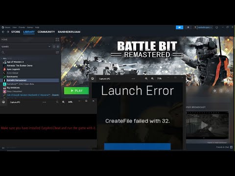 SOLVED] Battlefield 4 Not Launching on PC - Driver Easy