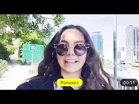 تصميم توتي توانا ناز ترياكي