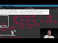 JEE ADVANCED 2025 - Kinematics and NLM - 1