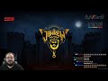 EVONMOSS DANS EDİYOR!! TWERK YAPIYOR! SÜTYENİNİ ÇIKARTIYOR ...