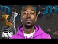 Freddie Gibbs - Situations | HNHH Between the Lines