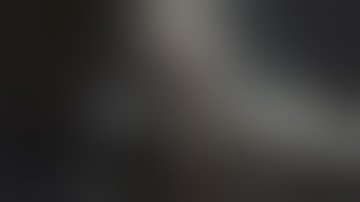 I’m broken | Sad multifandom (Reuploaded, got deleted at 2M)