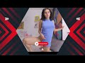 Homemade sofia  favorite dress  jenny taborda  linda  webcam sofia  sofia vlog 12