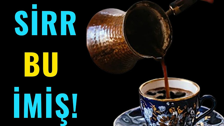 DİQQƏT! Uzunömürlü insanlar sən demə bu SİRRİ bilirmiş