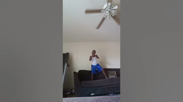 Mj flips