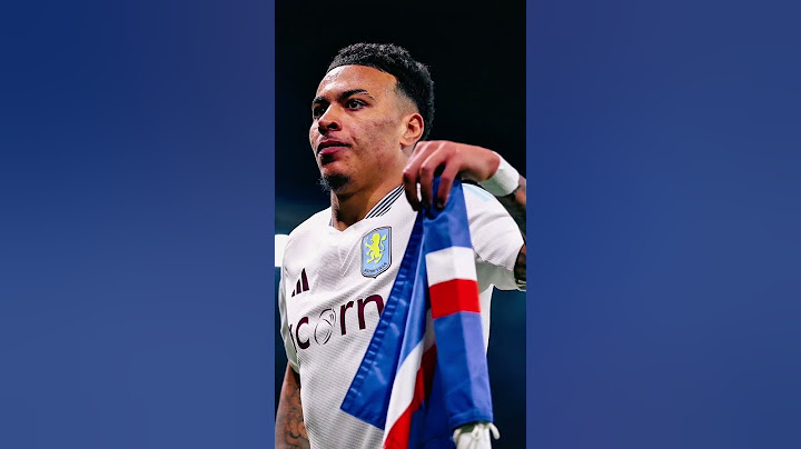 pourquoi Kvaratskhelia a voulu sortir après son but contre Aston Villa?☄️🇬🇪 #football #kvaratskhelia