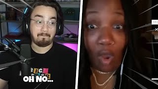 Bigpuffer Reacts to The Most Messed Up Memes...