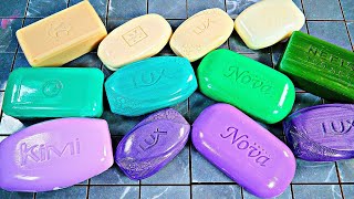 : ASMR SOAP.   . Satisfying video @ASMRSOAPUK