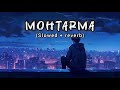Mohtarma Slowed Reverb Khasha Aale Chahar 2022 New Haryanvi Song Haji Bilkul Pyar Karenge Mohtarma Slowed Reverb Khasha Aale Chahar 2022 New Haryanvi Song Haji Bilkul Pyar Karenge