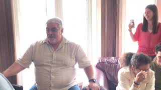 Elton John s Your Song in Sicilian funny