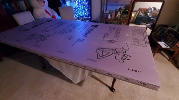 Starting my HO railroad