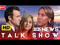 Robin Roberts’s Unexpected Moment of Forlornness That Made Her SCREAM! 🎤😱