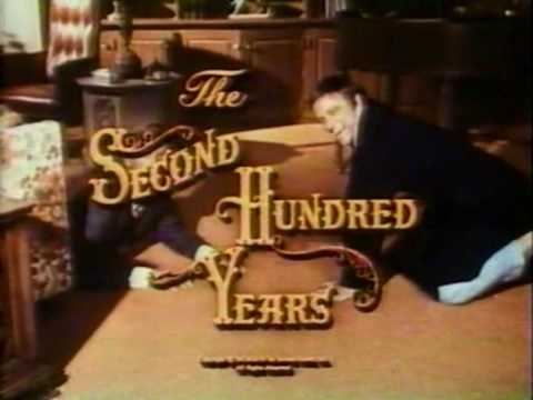 The Second Hundred Years Opening