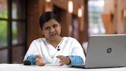 Sedimentation and Batch Sedimentation Test-1