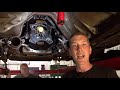 TREMEC Tech- Bellhousing Runout Alignment – The Easy Way