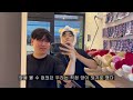 포항부터 속초까지, 달려라 7번 국도
