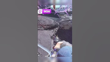 Best rat spot in Apex Legends #shorts #apexlegends #apex #battleroyalegame #apexlegendsclips