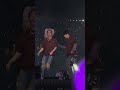 Subscribe💜#viral #bts #btscomeback #arirang #trending #viralreels #fypシ #fyp #btsarmy #yt #ytshorts