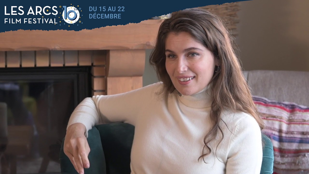 Pics Laetitia Casta naked (32 photo), Topless, Sideboobs, Selfie, butt 2020 Pics Laetitia Casta nudes (61 photos), Sexy, Bikini, Instagram, cameltoe 2018