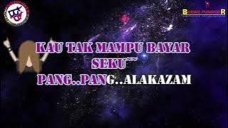 Floor 88 - Hutang Karaoke HQ (metal cover by Jake Hays)