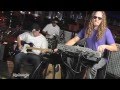 TATANKA Fast And Furious Live MoBoogie Rooftop Session Lodo S mp3