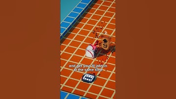 building dice-builder builds! 🎲🛠️ #indiegame #indiedev #gamedev #hexaquest