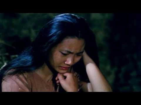 HOA CỦA TRỜI FULL HD | Phim Tình Cảm Việt Nam Hay