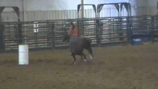 Big Piney Fonzy Feb 18 002.Mod