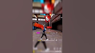 #shorts 🔥CONFIGURACIÓN PERFECTApara SAMSUNG A3,A5,A6,A7,J2,J5,J7,S5,S6,S7,S9,A10,A20,A30,A50,A70//FF