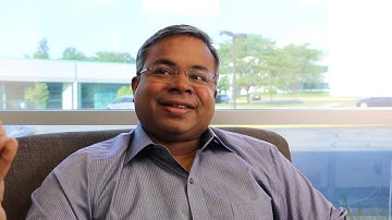 Scaling Answers: How does a leader spark an agile transformation?