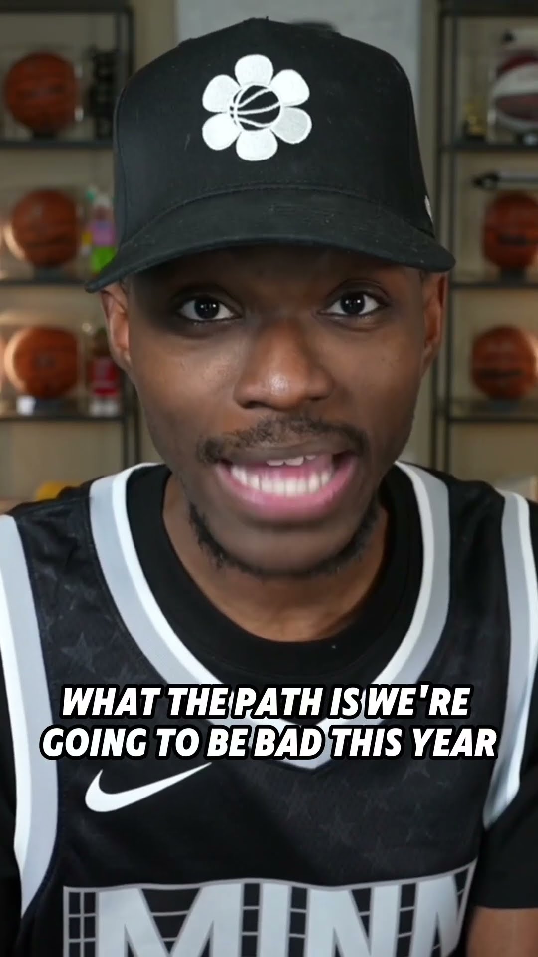 The Brooklyn Nets Have A Great Plan  #knicks #nba #shorts