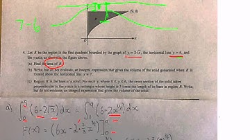 Priscila AP Calc AB FR Solution 2010 #4