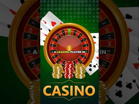AFUN.MX Casino 🎰 Es ESTAFA!!! Aquí La Verdad