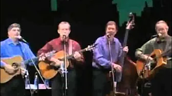 The Brothers Four - Calypso Medley The Brothers Four - Calypso Medley