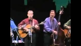 The Brothers Four - Calypso Medley