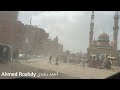 تطوير ميدان بهتيم و شارع اسكو شبرا الخيمة تطوير ميدان بهتيم و شارع اسكو شبرا الخيمة