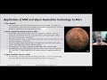 8 -- Ronald S. Polidan - FarView – An In-Situ Manufactured Lunar Far Side Radio Observatory