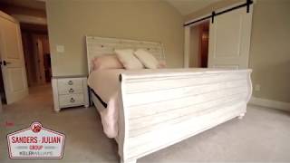 113 Aileen Ln Clemson, SC