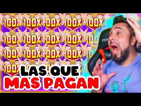 free spins doubleu casino | HAVE YOU SEEN THIS SLOT? SUPER 88 FORTUNES SLOT MACHINE POKIE - BONUSES on the NORWEGIAN JOY SHIP