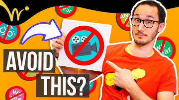 This Mistake Kills Your Script! #AskPietro