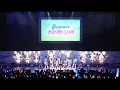 [Aqours]~ 未来の僕らは知ってるよ.. Nagoya