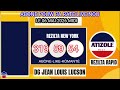 LIVE | Résultats Tirage New York - Matin |06 MAI 2026 | New York Results Today
